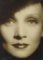 Marlene Dietrich by Her Dau...
