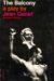The Balcony (Paperback)