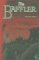 The Baffler:  No. 12