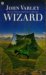 Wizard (Gaea 2)