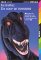 Un coup de tonnerre (Mass Market Paperback)