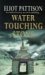 Water Touching Stone (Inspe...