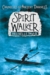 Spirit Walker (Chronicles of Ancient Darkness, #2)
