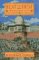 Heat and Dust (Paperback)
