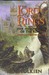 The Fellowship of the Ring (The Lord of the Rings, #1) by J.R.R. Tolkien The Fellowship of the Ring (The Lord of the Rings, #1) by J.R.R. Tolkien