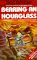 Bearing an Hourglass (Incarnations of Immortality, #2)