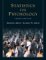 Statistics For Psychology (Hardcover)
