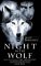 Night Of The Wolf