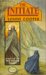 The Initiate (Paperback)