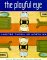 The Playful Eye: An Album o...