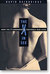 The X in Sex: How the X Chromosome Controls Our Lives (Paperback)