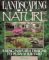 Landscaping with Nature: Using Nature's Designs