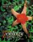 General Zoology Laboratory Guide