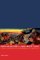 Popular Culture in the Age of White Flight: Fear and Fantasy in Suburban Los Angeles (Hardcover)