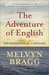 The Adventure of English: The Biography of a Language (Hardcover)