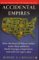 Accidental Empires: How The Boys Of Silicon Valley Make Their Millions, Battle Foreign Competition, And Still Can't Get A Date