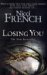 Losing You (Paperback)