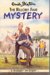 The Rilloby Fair Mystery by Enid Blyton The Rilloby Fair Mystery by Enid Blyton