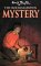 The Rockingdown Mystery by Enid Blyton The Rockingdown Mystery by Enid Blyton