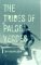 Tribies of Palos Verdes, the (Hardcover)