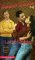 Latin Nights (Heart Beats, #4)