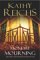 Monday Mourning (Hardcover)