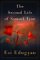 The Second Life of Samuel Tyne (Hardcover)