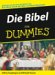 Die Bibel Fur Dummies (Paperback)