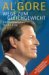Wege zum Gleichgewicht.