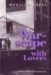 Warscape with Lovers