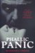 Phallic Panic: Fi...