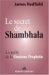 Le secret de Shambala (Paperback)