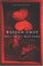 All That Matters (Hardcover)