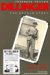 Dillinger: The Untold Story...