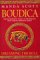 Dreaming the Bull by Manda Scott