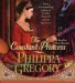 The Constant Princess (Boleyn)
