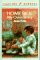 Homesick: My Own Story (Yearling Book)