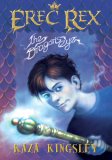 The Dragon's Eye by Kaza Kingsley The Dragon's Eye by Kaza Kingsley