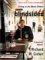 Blindsided: Lifting a Life Above Illness - A Reluctant Memoir (Hardcover)