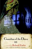 Guardian of the Dawn (The Sephardic Cycle, #3) Guardian of the Dawn (The Sephardic Cycle, #3)