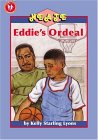 Eddie's Ordeal Eddie's Ordeal