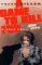 Sin City: A Dame to Kill for (Paperback)