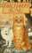 Tailchaser's Song (Mass Market Paperback)