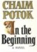 In the Beginning (Hardcover)