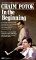 In the Beginning (Mass Market Paperback)