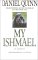 My Ishmael (Hardcover)
