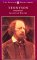 Tennyson: Selected Poetry