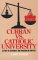 Curran Vs. Catholic University by Larry Witham
