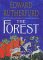 Forest (Hardcover)