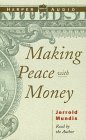 Making Peace with Money: Making Peace with Money